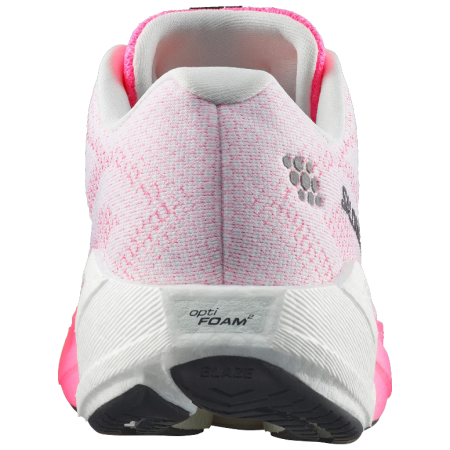 Дамски обувки за бягане Salomon Aero Blaze 4 W