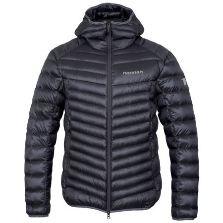 Мъжко пухено яке Hannah Arden 2022