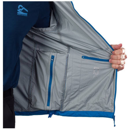 Мъжко яке Northfinder Northkit Pro 1