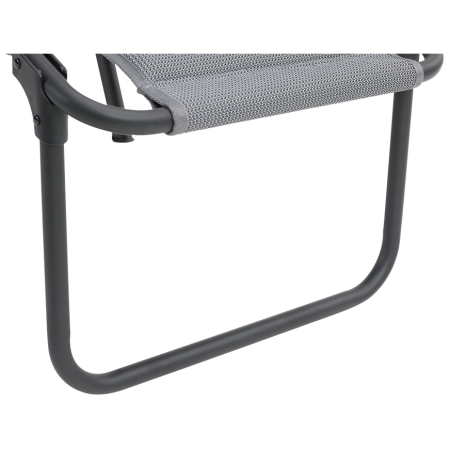 Подложка за крака Outwell Clifton Footrest