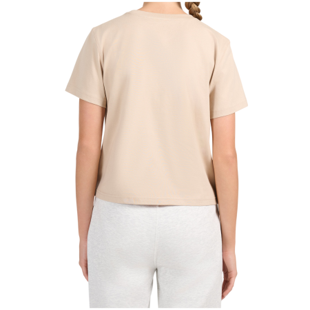 Дамска тениска 4F Tshirt F3501