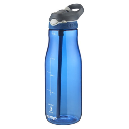 Бутилка Contigo Ashland 1200ml