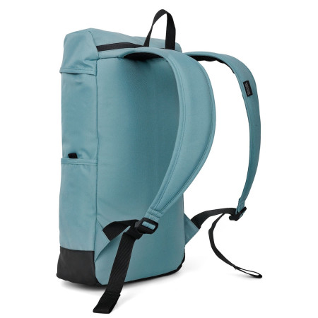 Раница Regatta Shilton II 15L