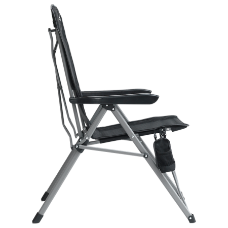 Стол Outwell Campo Recliner