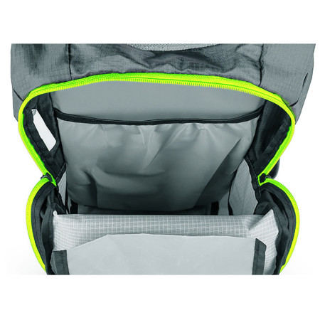 Раница Loap Trail 22