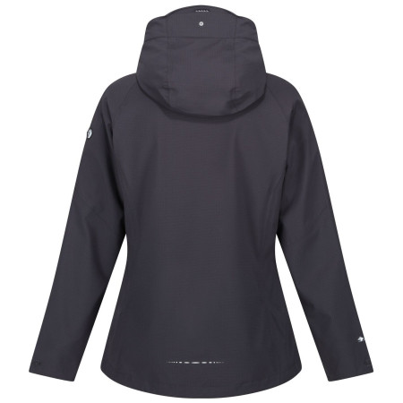 Дамско яке Regatta Womens Raddick