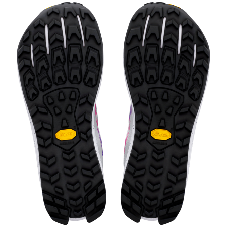 Дамски обувки за бягане Altra Lone Peak 9+