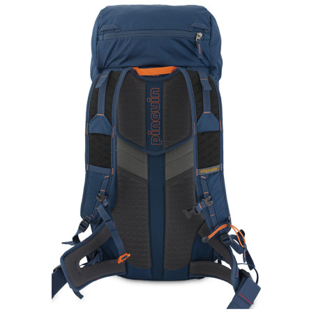 Туристическа раница Pinguin Fly 35