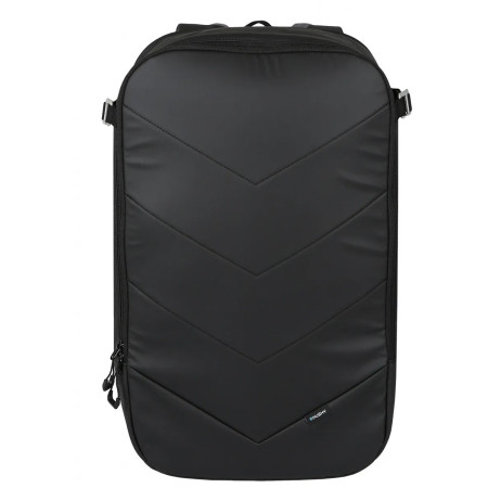 Пътна раница Husky Truvel 25L