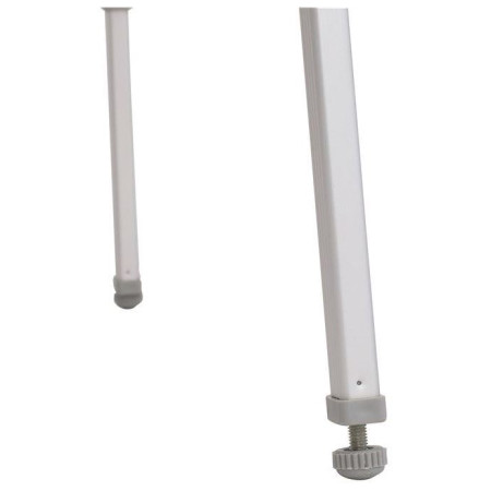 Маса Outwell Custer S