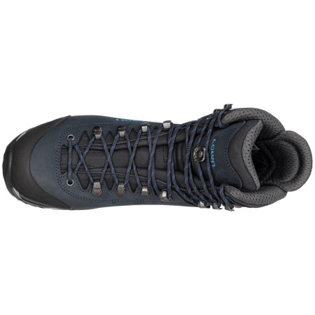 Дамски обувки Lowa Lady GTX