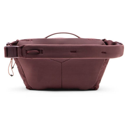 Чанта за кръста Peak Design Outdoor Sling 4L