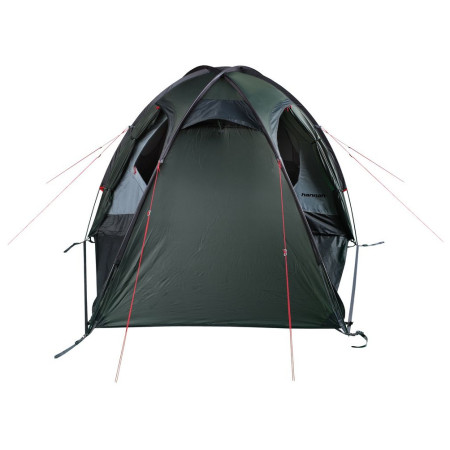 Палатка Hannah Sett 3