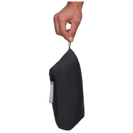 Мъжко яке Mammut Rime Light IN Hybrid Hooded Jacket Men