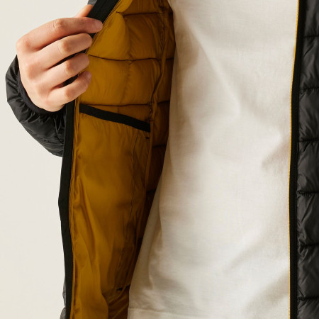 Мъжко яке Regatta Asper