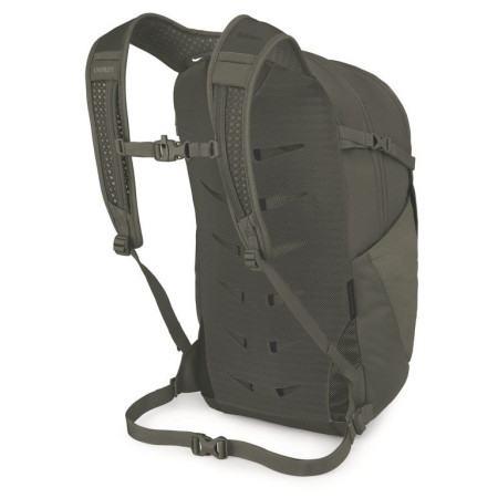 Раница Osprey Daylite Plus
