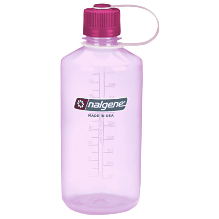 Бутилка Nalgene Narrow Mouth 1l Sustain
