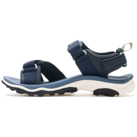 Мъжки сандали Regatta Blaze Sandal