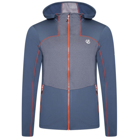 Мъжки суитшърт Dare 2b Revive II Core Stretch