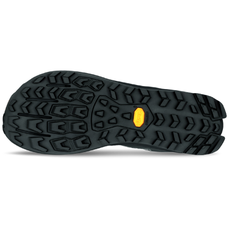 Мъжки обувки за бягане Altra Lone Peak 9+ GTX