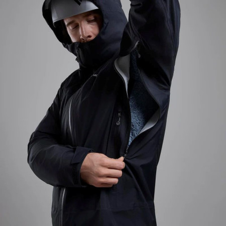 Мъжко яке Montane Torren Jacket