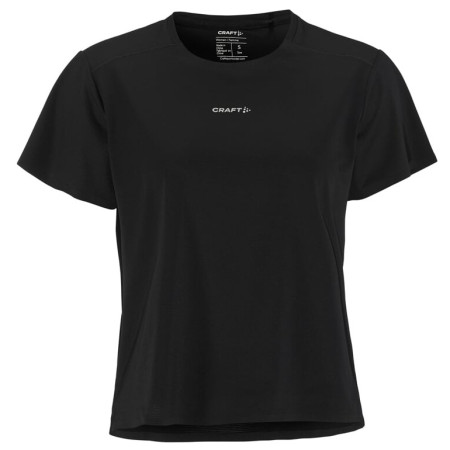 Дамска тениска Craft W Hypervent