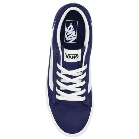 Мъжки обувки Vans Vero LS