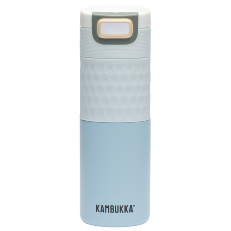 Термочаша Kambukka Etna Grip 500ml