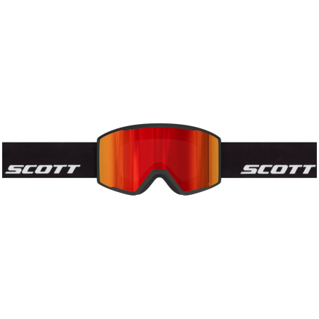 Ски очила Scott Goggle Trace Pro