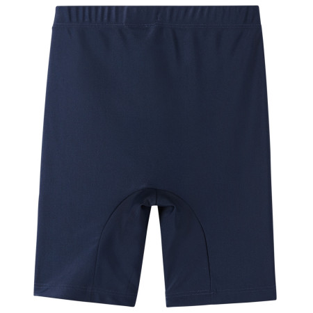 Детски къси панталони Reima Pulahdus