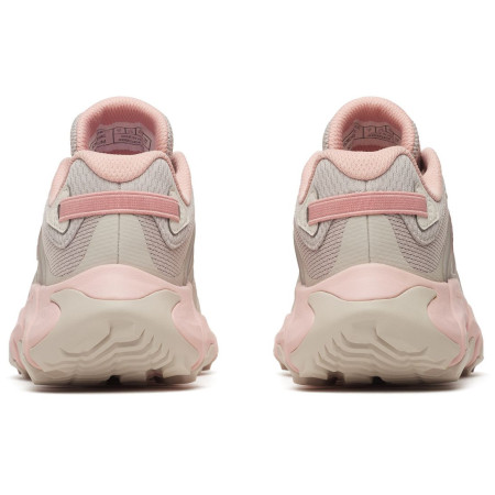 Дамски обувки Merrell Maipo Explorer Aerosport