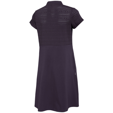 Рокля Loap Anita