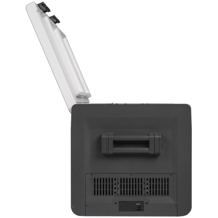 Kомпресорен хладилник Brunner Polarys Criomaster HPI 73