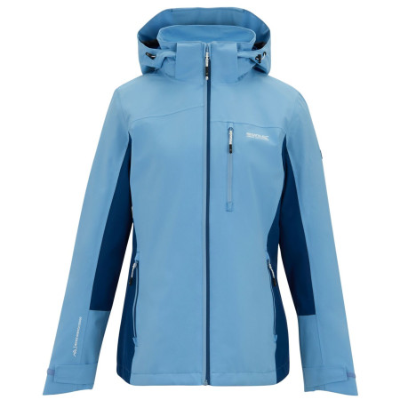 Дамско яке Regatta Women's Bosfield