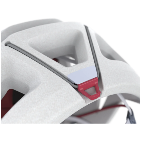 Катерачна каска Blue Ice Blast Helmet