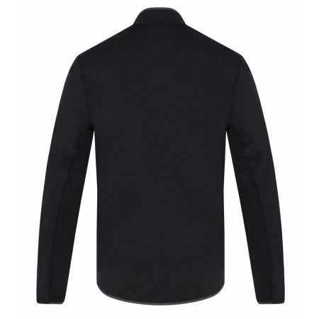 Мъжки суитшърт Husky Tarp Zip