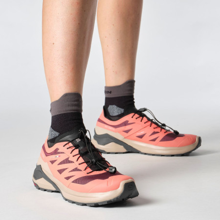 Дамски обувки Salomon Xa Meta Made In France