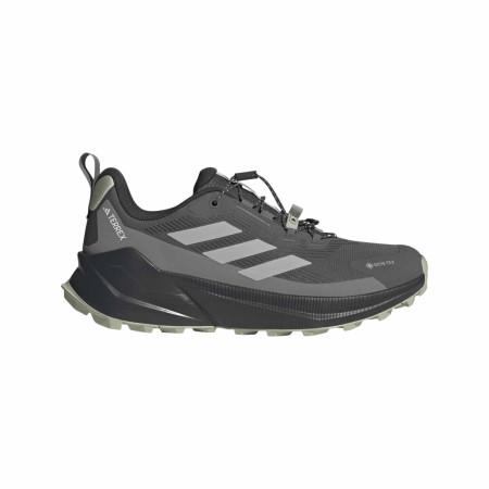 Мъжки туристически обувки Adidas Terrex Trailmaker 2 Gtx Sl