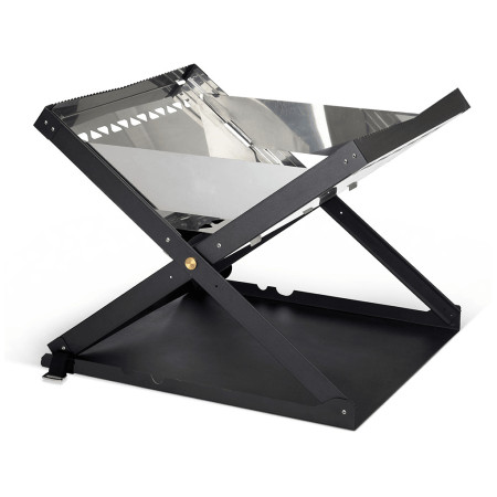 Огнище Primus Kamoto