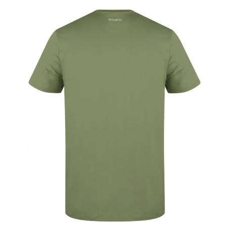 Функционална мъжка тениска Husky Tant M