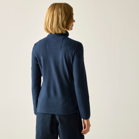 Дамски суитшърт Regatta Florena