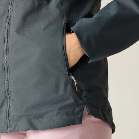 Дамско яке Regatta Hamara IV