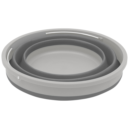 Кофа Outwell Collaps Bucket