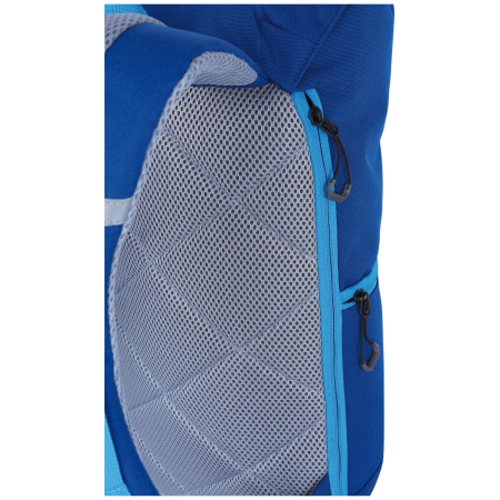 Детска раница Husky Jibby 20L