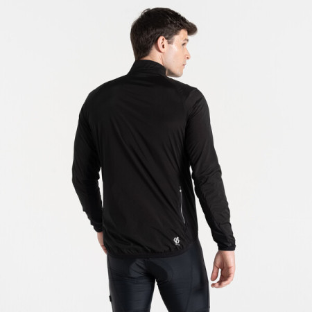 Мъжки суитшърт Dare 2b ExemplaryWindhsll