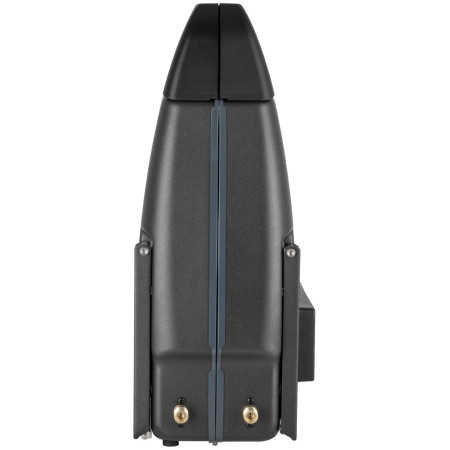 Газова скара Brunner Mariposa 30