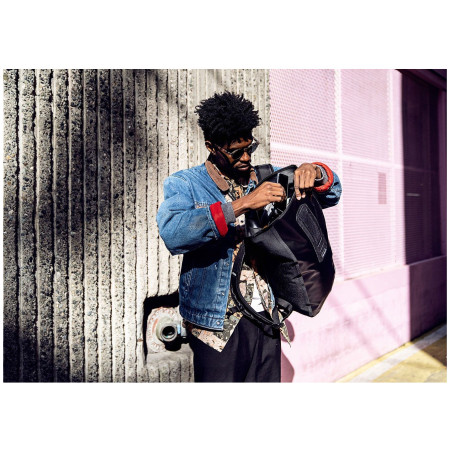 Раница Ortlieb Velocity 23l