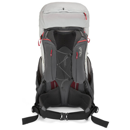 Раница Rab Muon 50