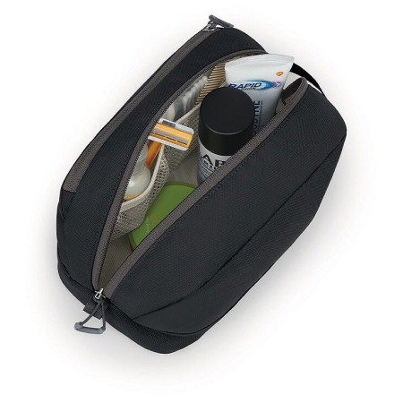 Чанта за тоалетни принадлежности Osprey Daylite Toiletry Kit