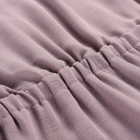 Рокля Alpine Pro Urama